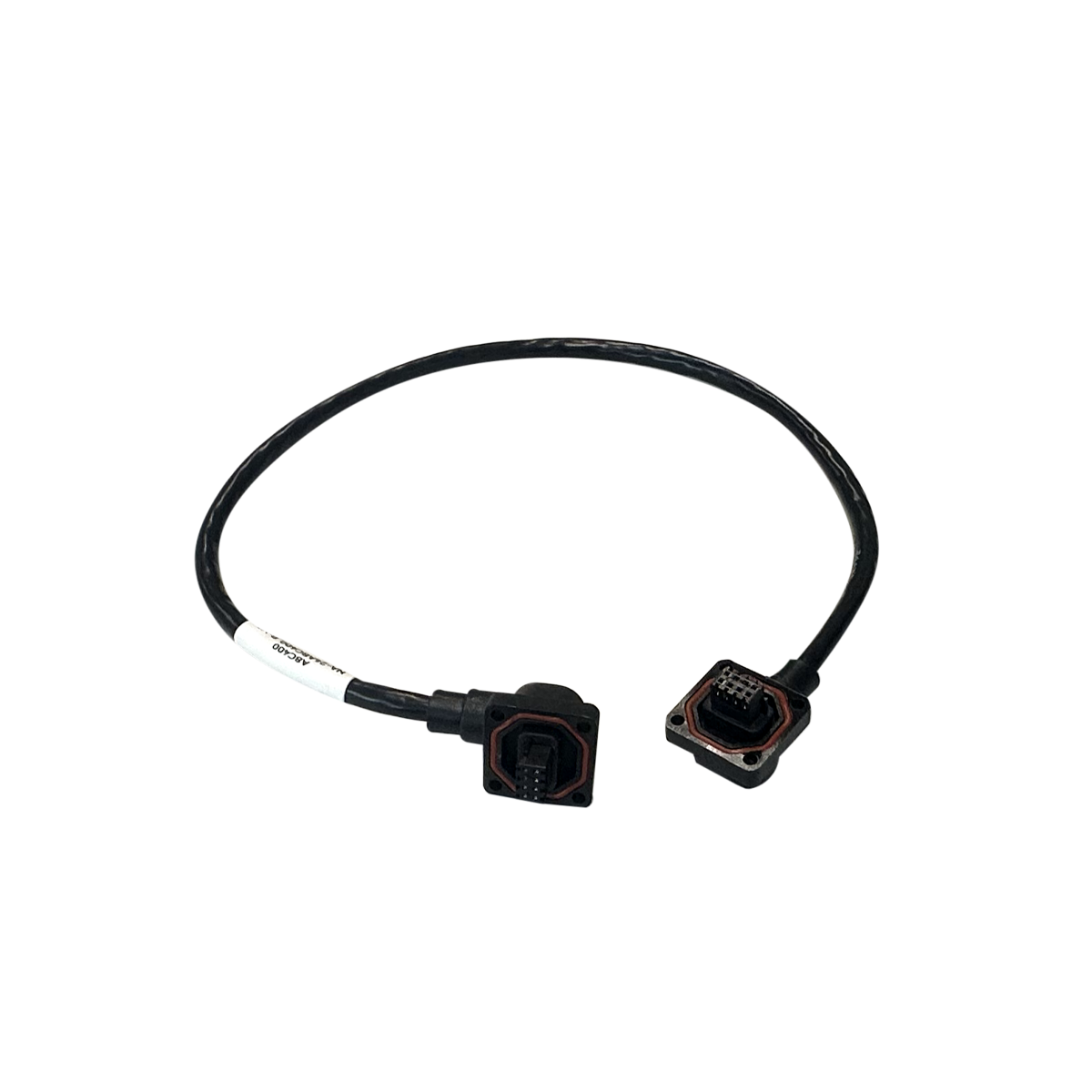 P150 Spreading Disc Motor Cable