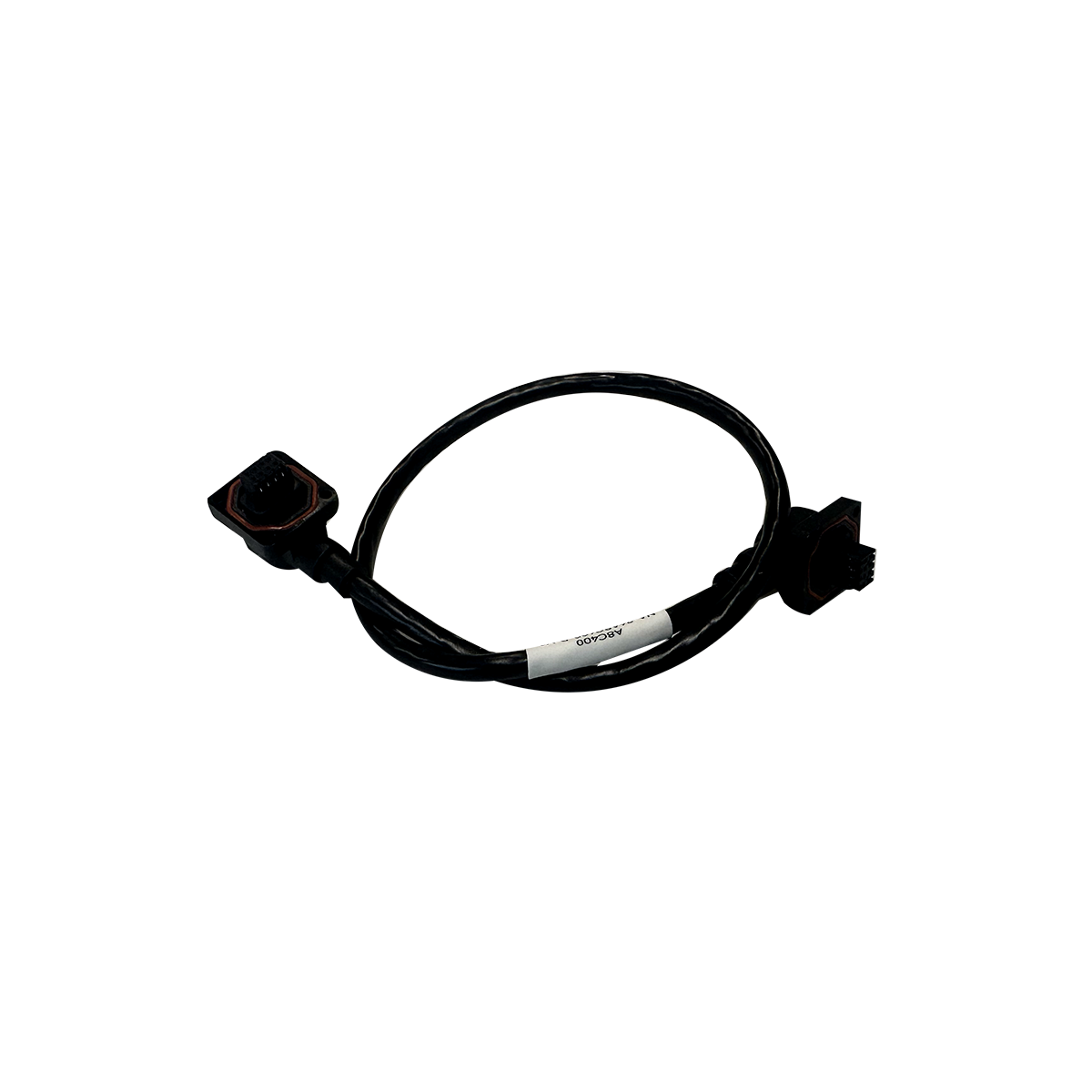 P150 Spreading Disc Motor Cable