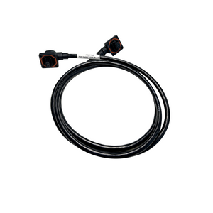 P150 Screw Feeder Motor Cable