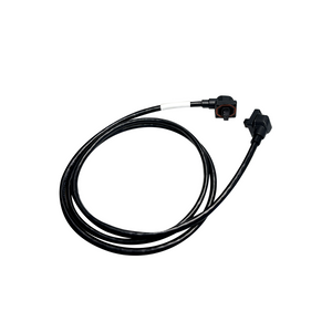 P150 Screw Feeder Motor Cable