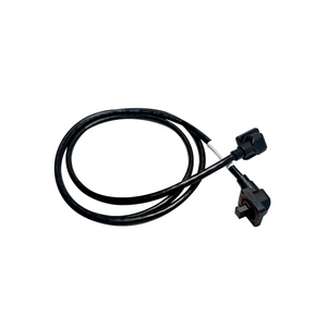 P150 Screw Feeder Motor Cable
