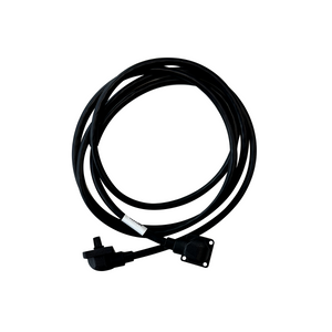 P150 Screw Feeder Motor Cable