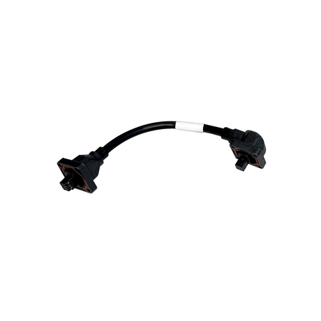 P150 Peristaltic Pump & Cable Hub-Connection Cable