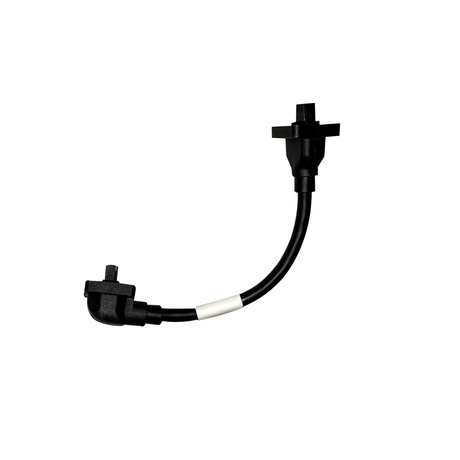 P150 Peristaltic Pump & Cable Hub-Connection Cable