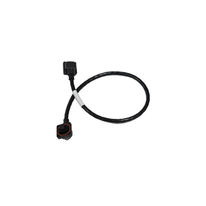 XAG® P150M Spreader Disc Motor Cable