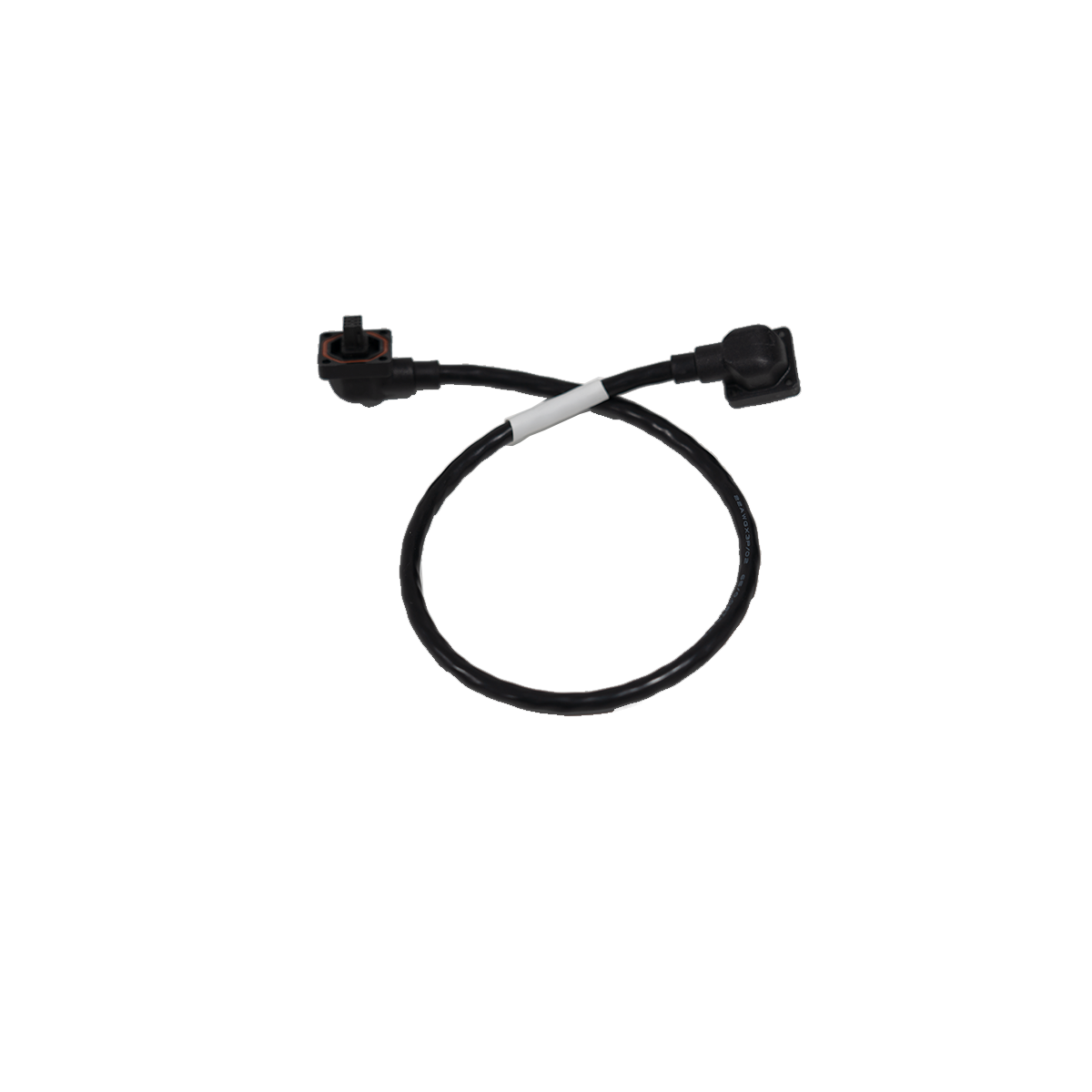 XAG® P150M Spreader Disc Motor Cable