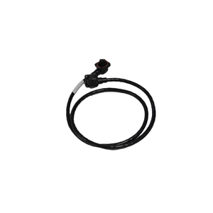 XAG® P150M Screw Feeder Motor Cable