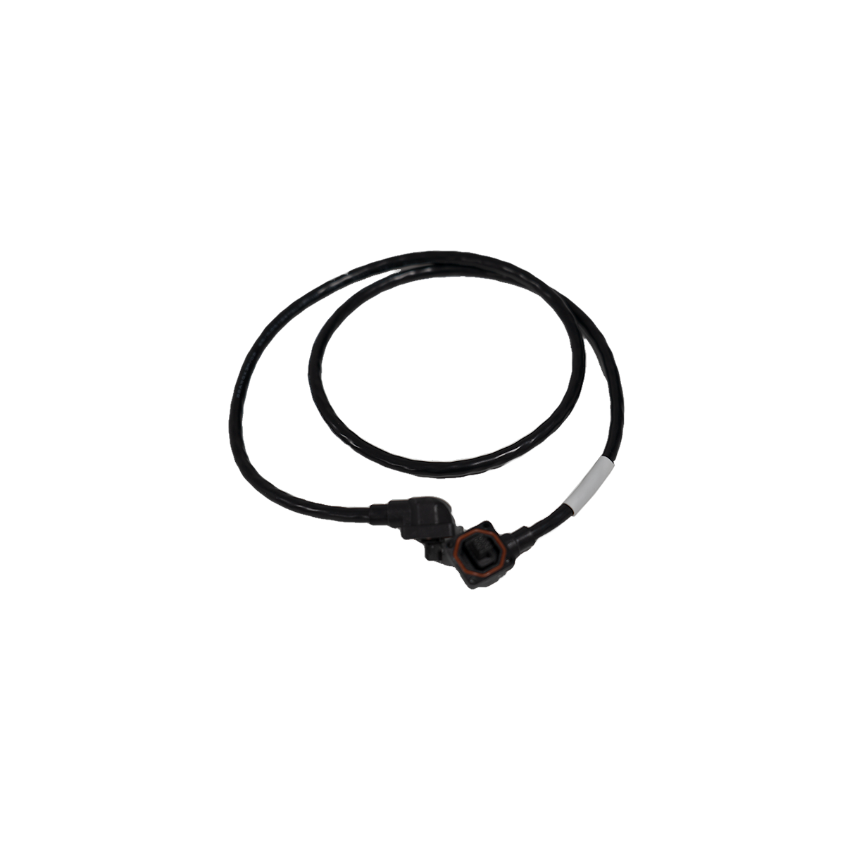 XAG® P150M Screw Feeder Motor Cable