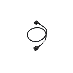 XAG® P150M Pressure Sensor to Cable Hub Connection Cable