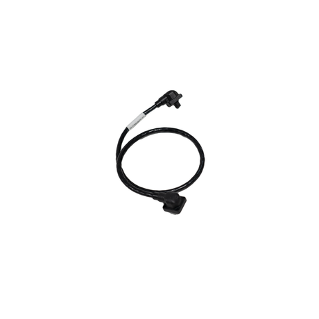 XAG® P150M Pressure Sensor to Cable Hub Connection Cable