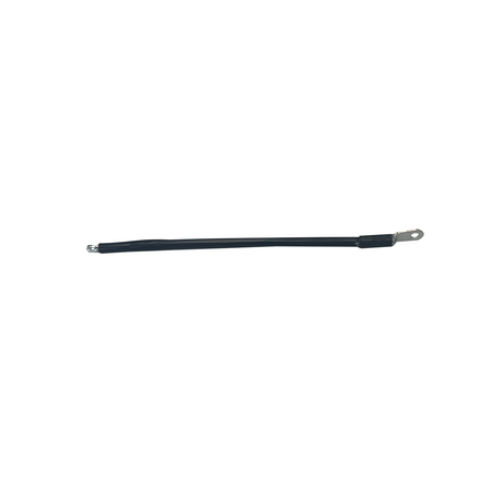 P150 Motor Three-Phase Cable