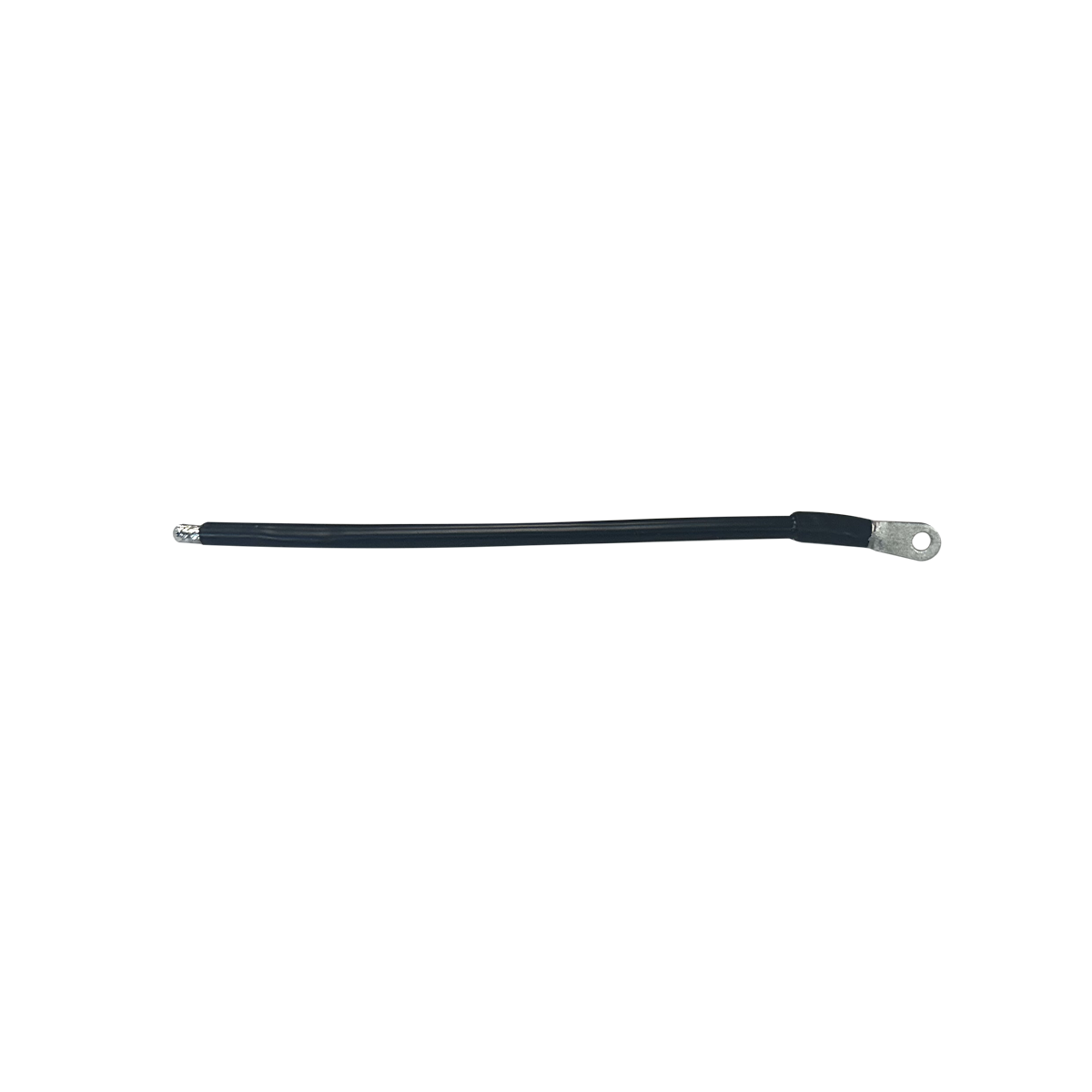 P150 Motor Three-Phase Cable