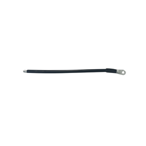 P150 Motor Three-Phase Cable