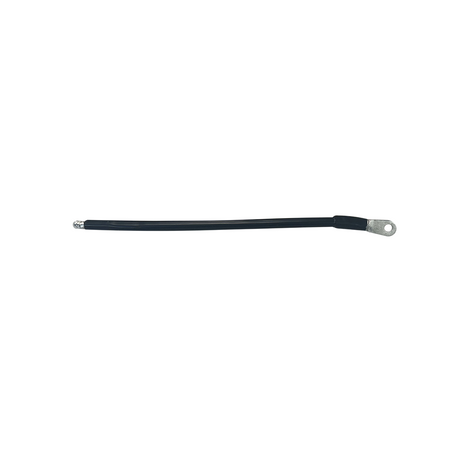 P150 Motor Three-Phase Cable