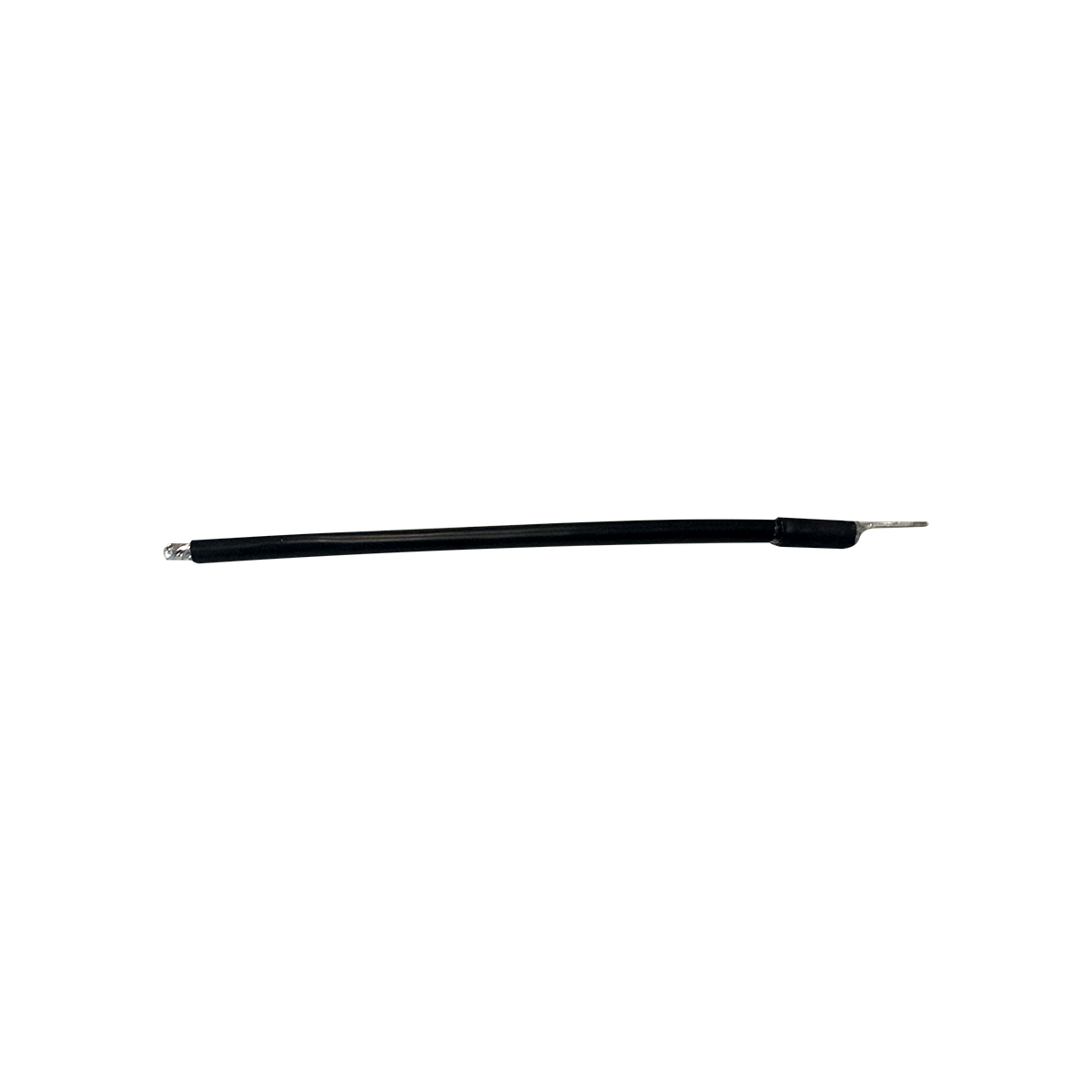 P150 Motor Three-Phase Cable