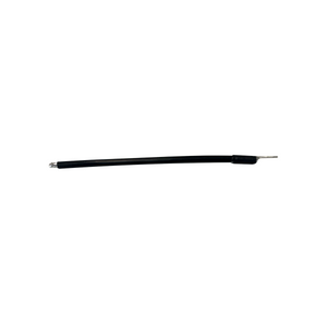 P150 Motor Three-Phase Cable