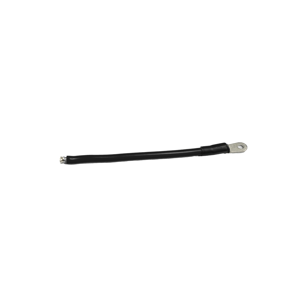 P150 Motor Three-Phase Cable