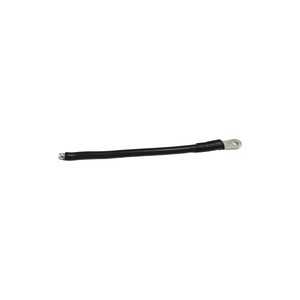 P150 Motor Three-Phase Cable