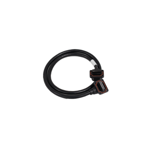 XAG® P150M Power Distribution Board Supply Cable