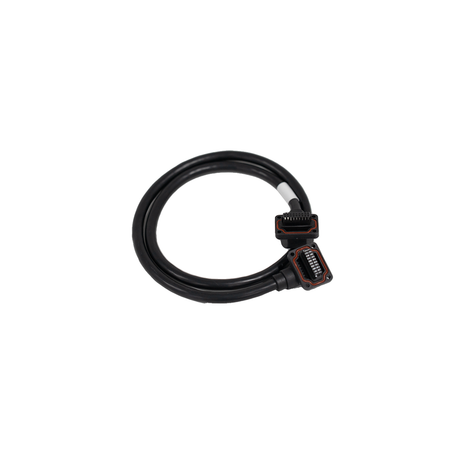 XAG® P150M Power Distribution Board Supply Cable