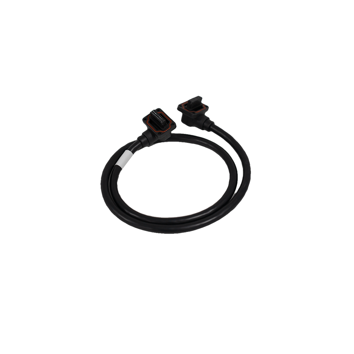 XAG® P150M Power Distribution Board Supply Cable