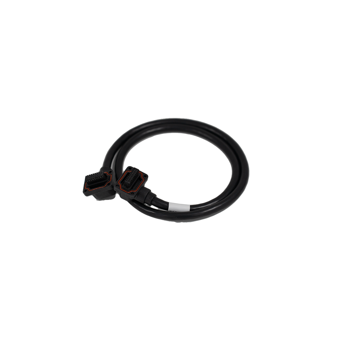 XAG® P150M Power Distribution Board Supply Cable