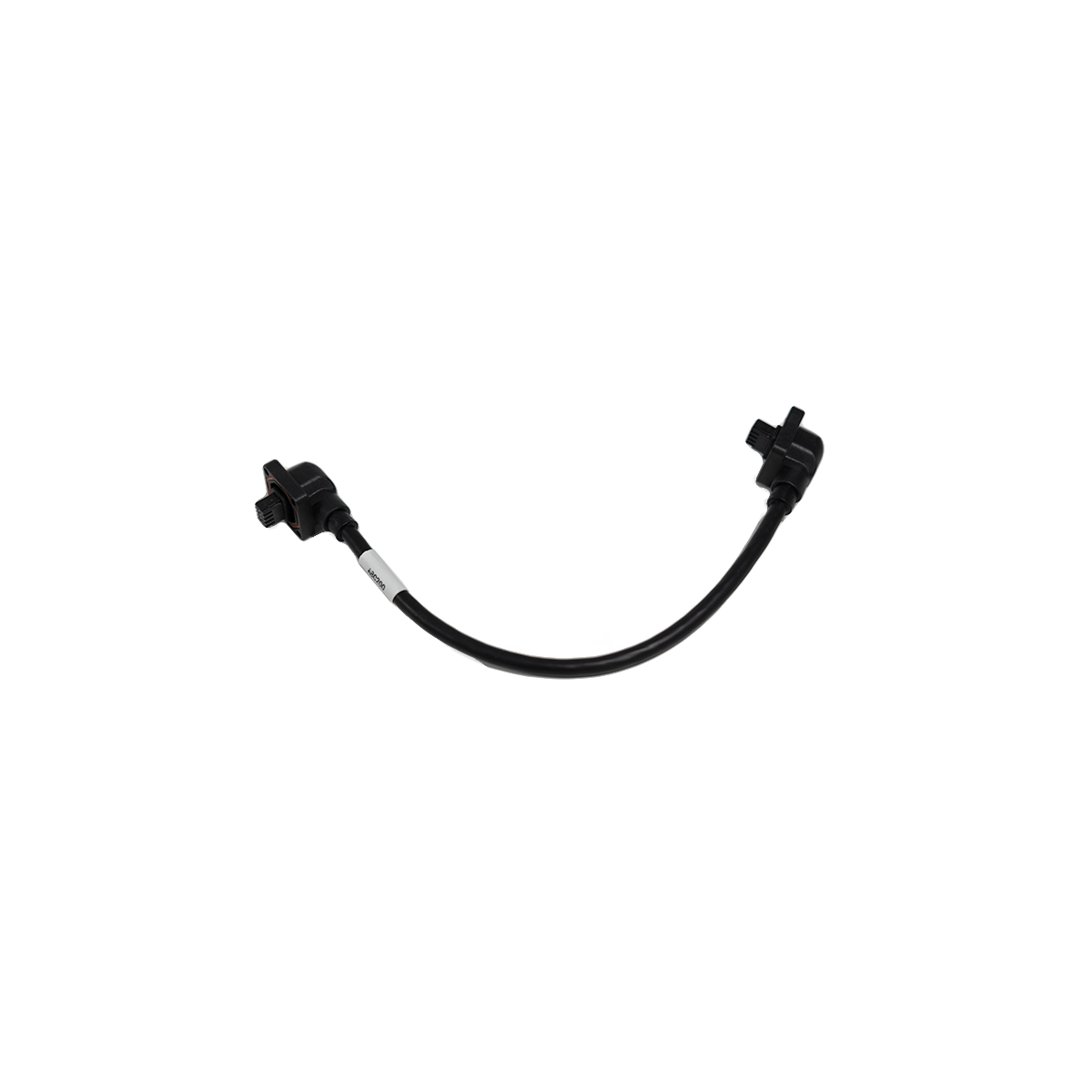 XAG® P150M Air pressure sensor cable