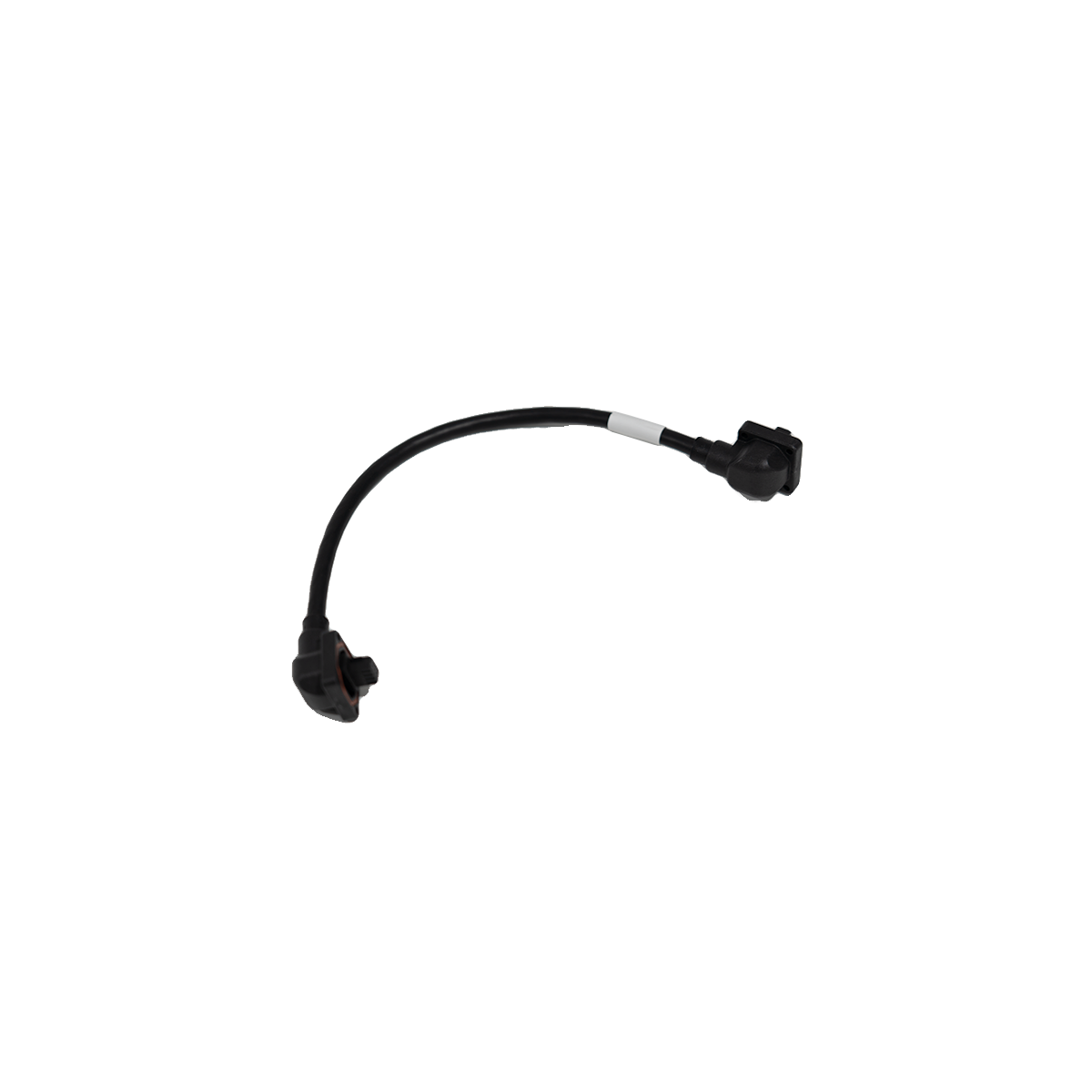XAG® P150M Air pressure sensor cable