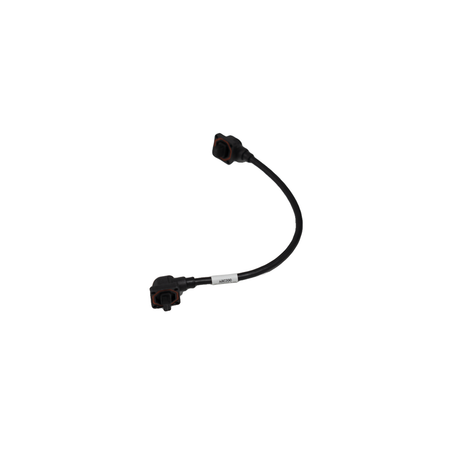 XAG® P150M Air pressure sensor cable