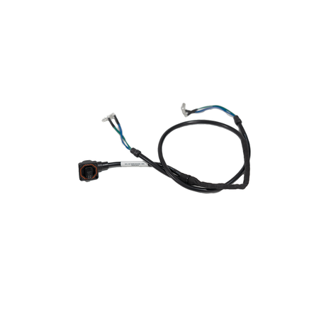 XAG® P150M Battery communication cable