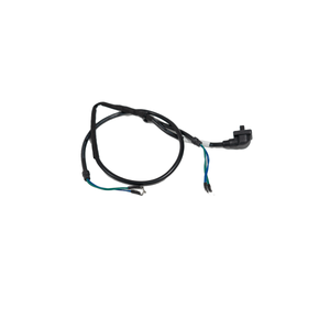XAG® P150M Battery communication cable