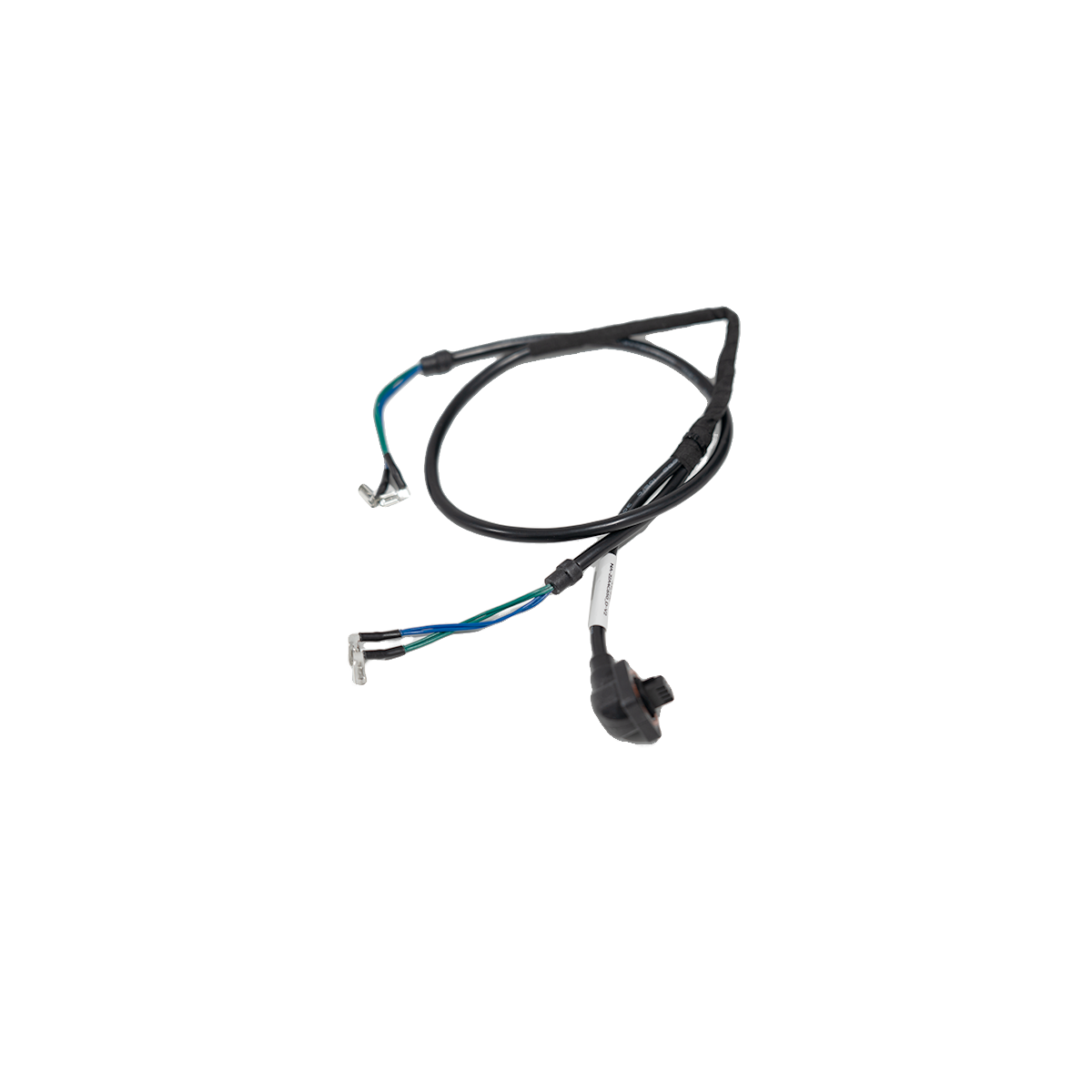 XAG® P150M Battery communication cable