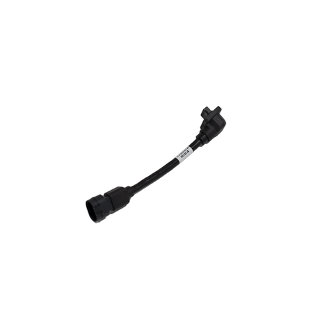 XAG® P150M Application System Power Supply Cable