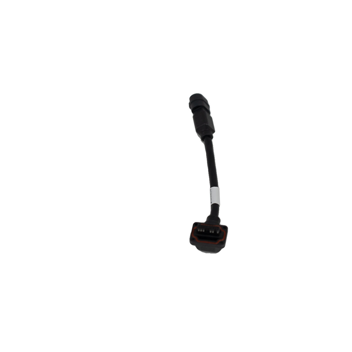 XAG® P150M Application System Power Supply Cable