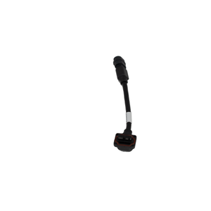 XAG® P150M Application System Power Supply Cable
