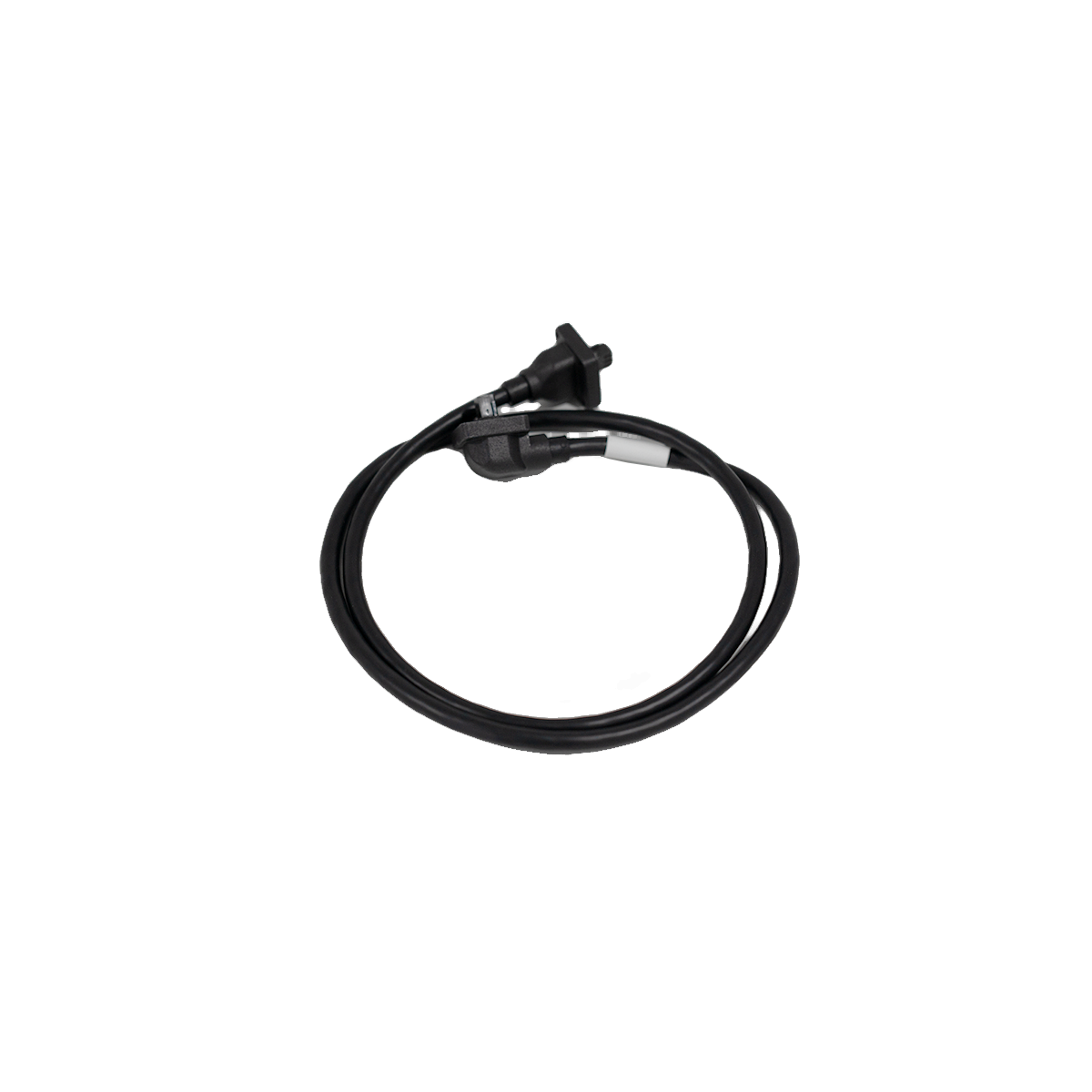 XAG® P150M Forward Searchlight Power Cable