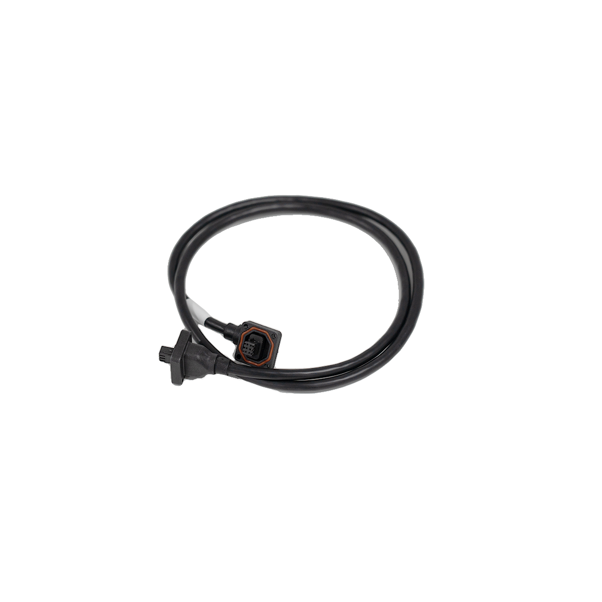 XAG® P150M Forward Searchlight Power Cable