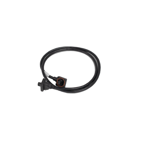 XAG® P150M Forward Searchlight Power Cable
