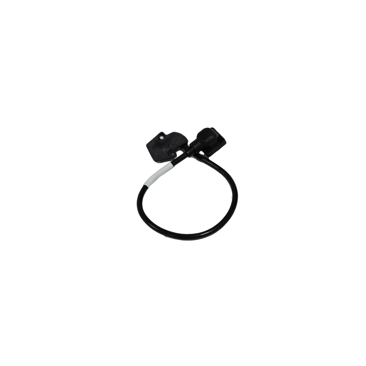 XAG® P150M Motor Hall Sensor Cable