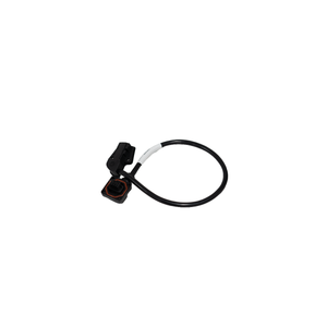 XAG® P150M Motor Hall Sensor Cable