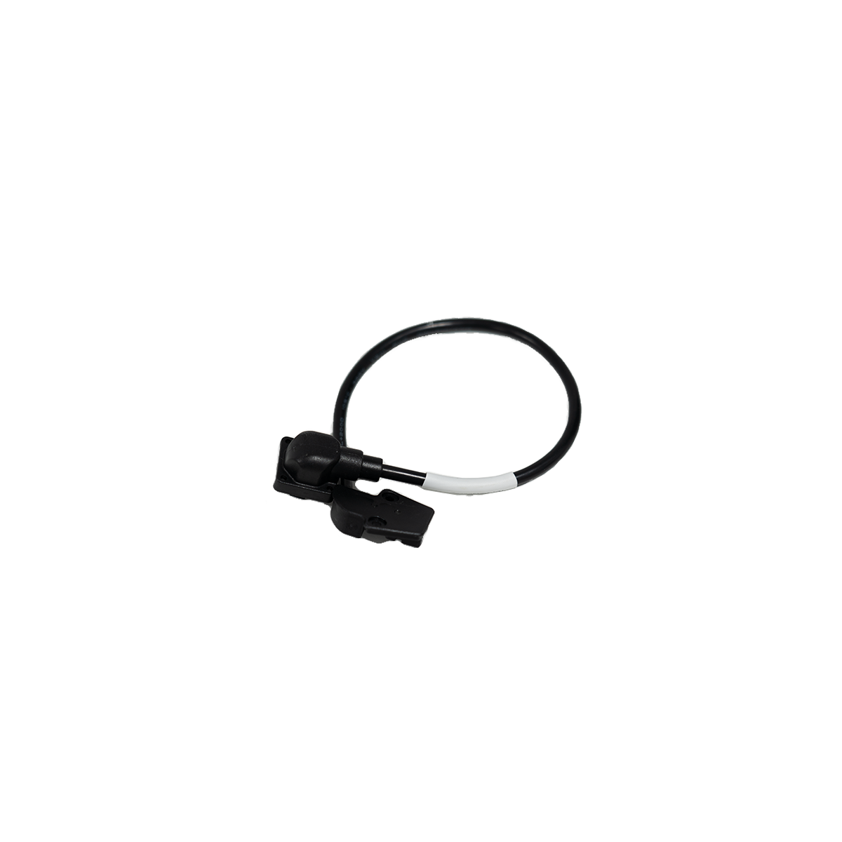 XAG® P150M Motor Hall Sensor Cable