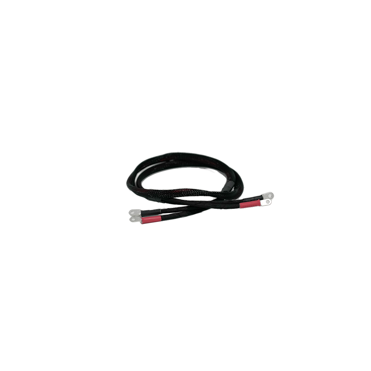 XAG® P150M ESC Power Supply Cable