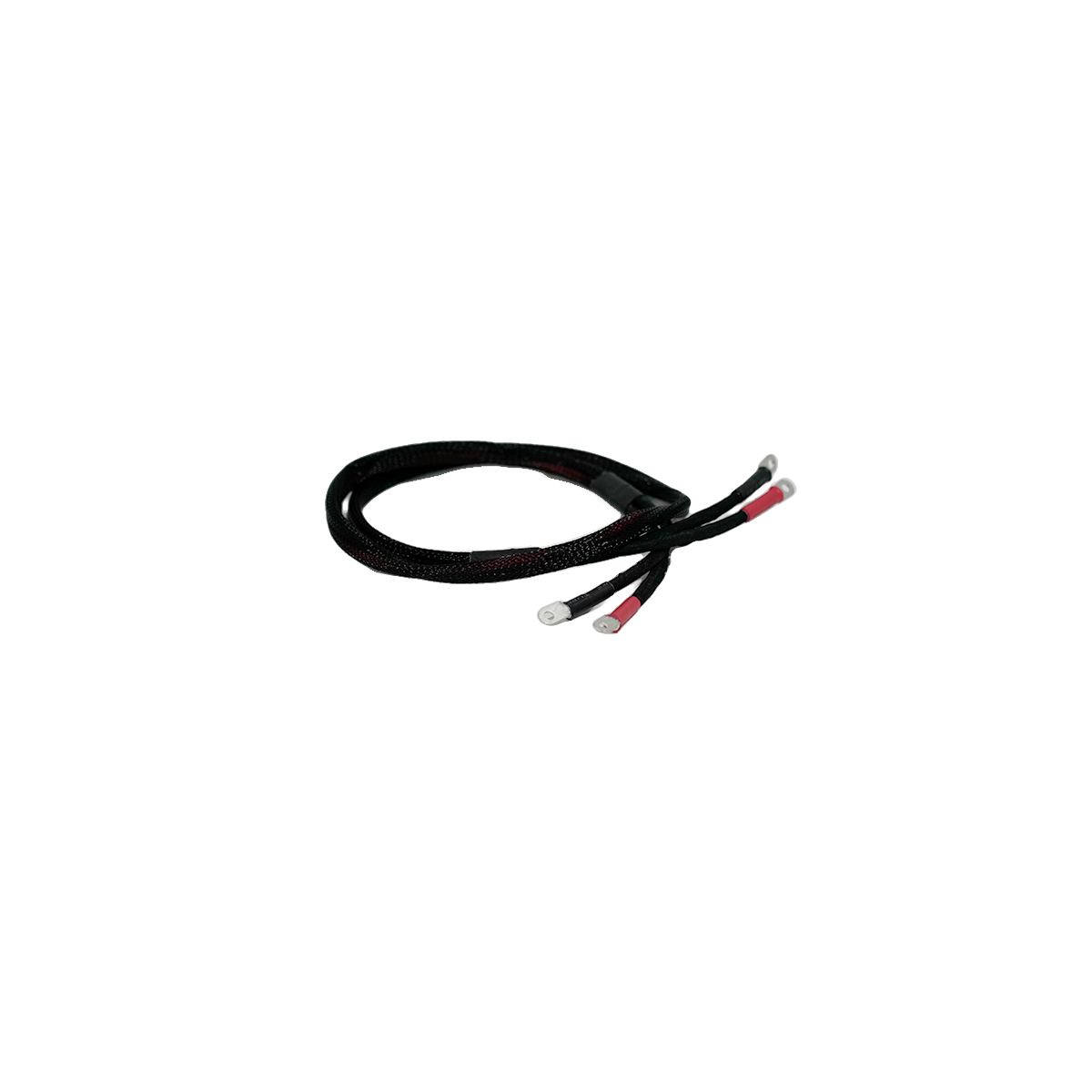 XAG® P150M ESC Power Supply Cable