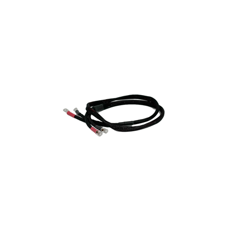 XAG® P150M ESC Power Supply Cable