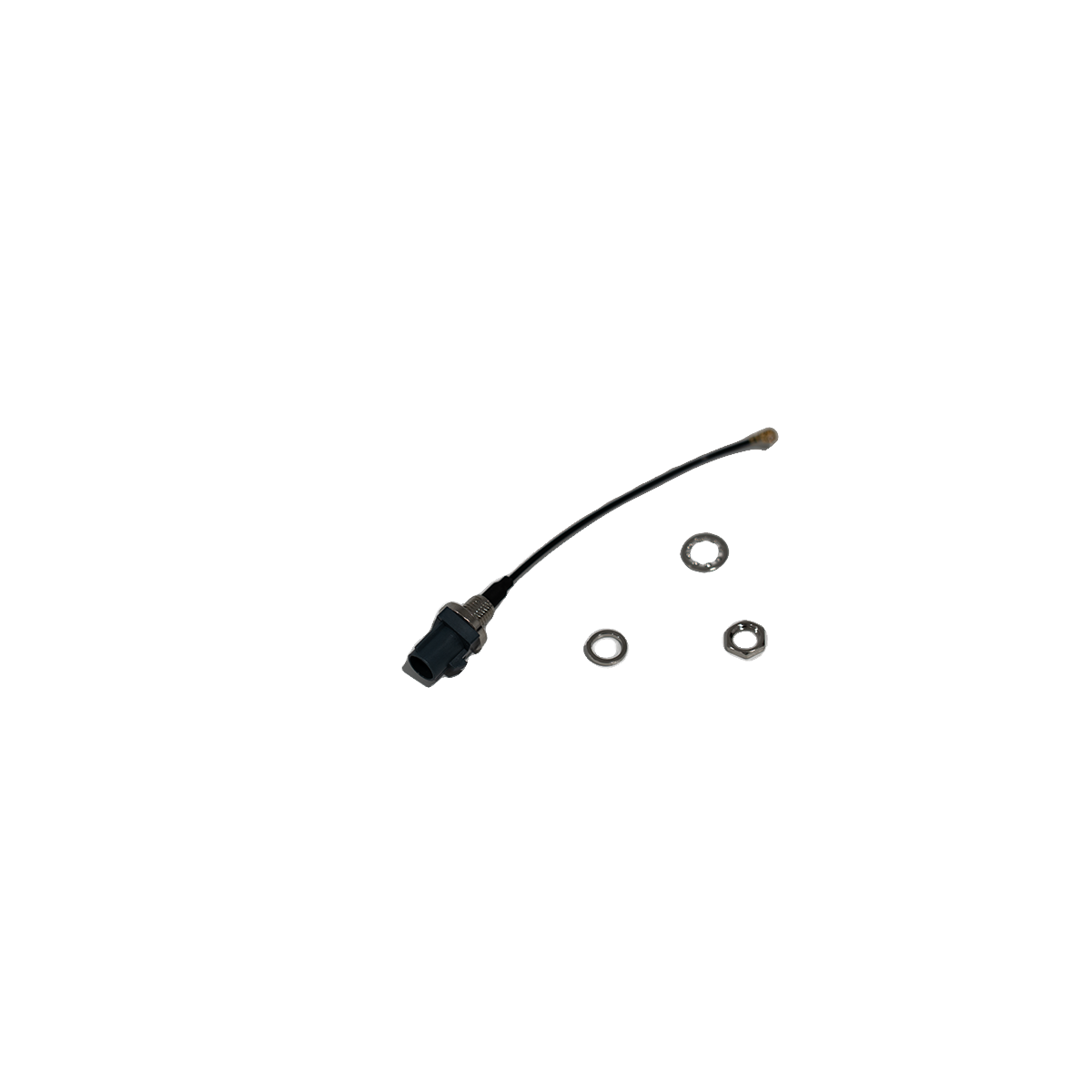 XAG® P150M Flight Controller Power Supply Cable (G-Type)