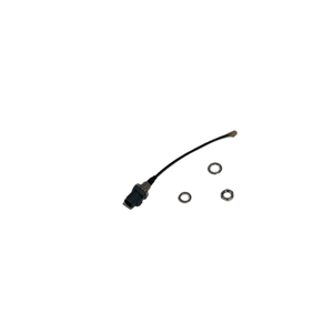 XAG® P150M Flight Controller Power Supply Cable (G-Type)