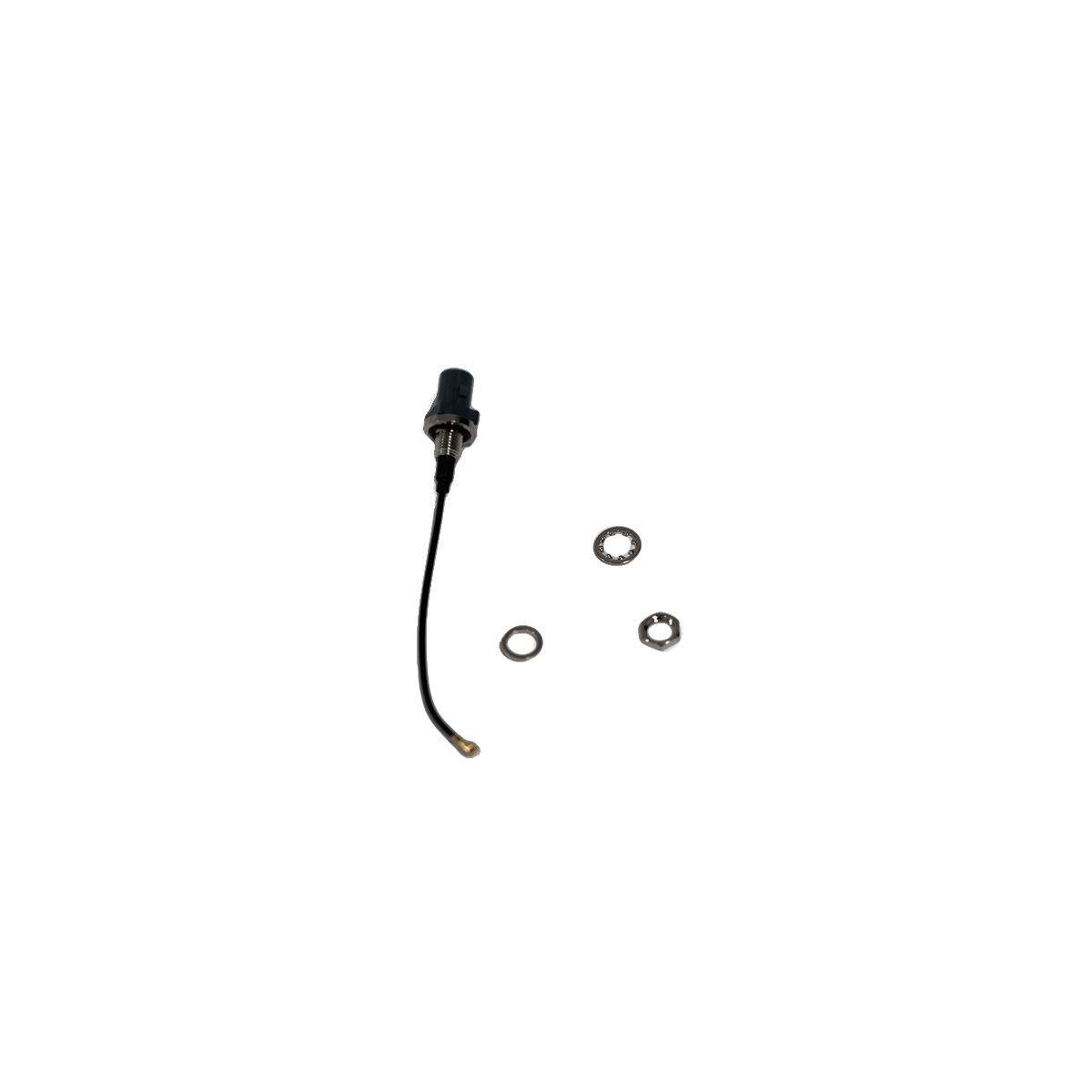 XAG® P150M Flight Controller Power Supply Cable (G-Type)