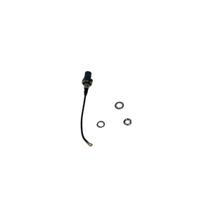XAG® P150M Flight Controller Power Supply Cable (G-Type)