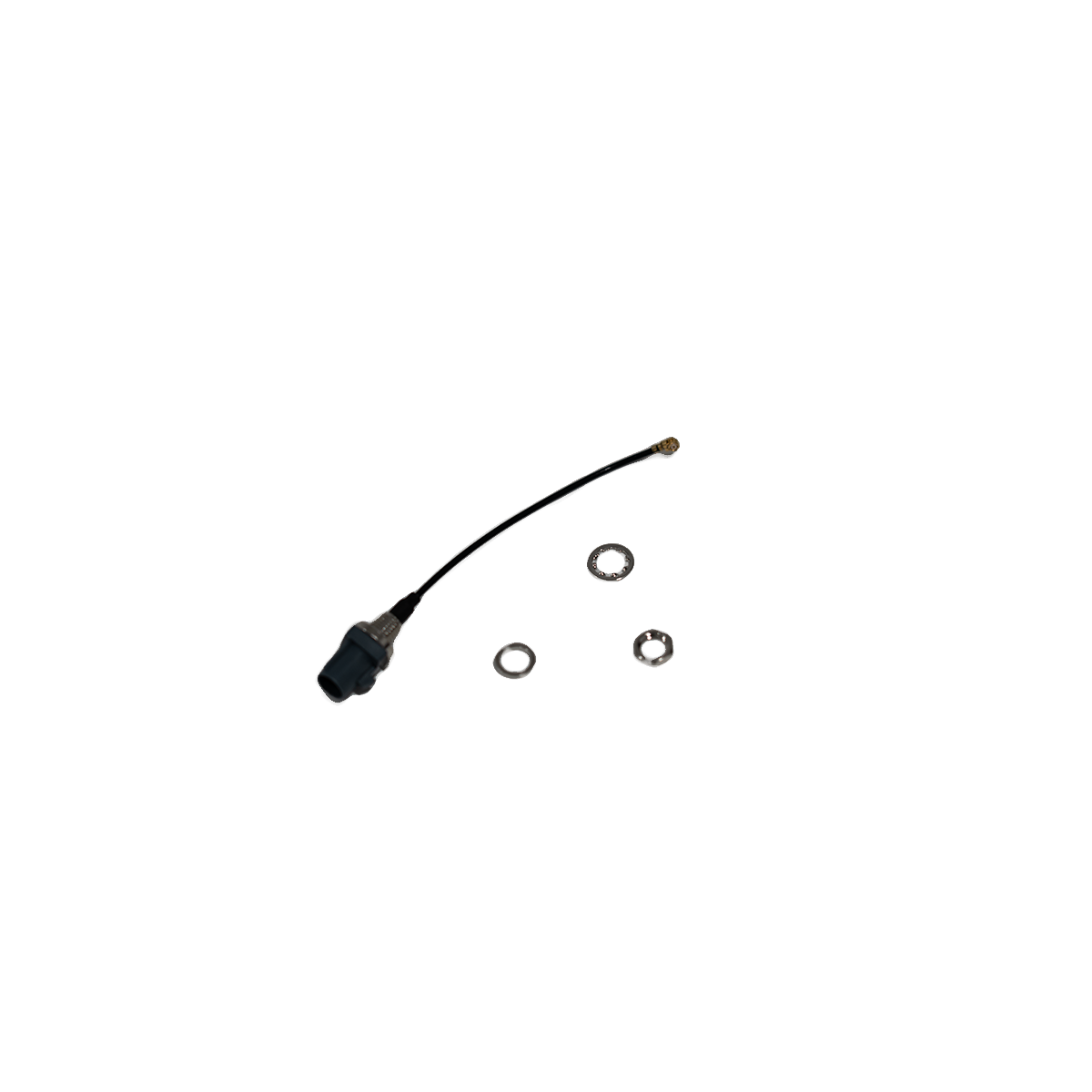 XAG® P150M Flight Controller Power Supply Cable (G-Type)
