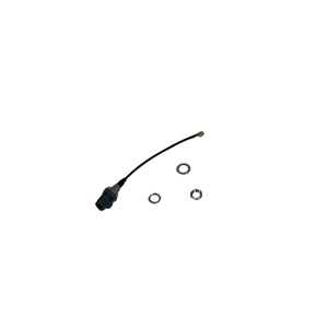 XAG® P150M Flight Controller Power Supply Cable (G-Type)